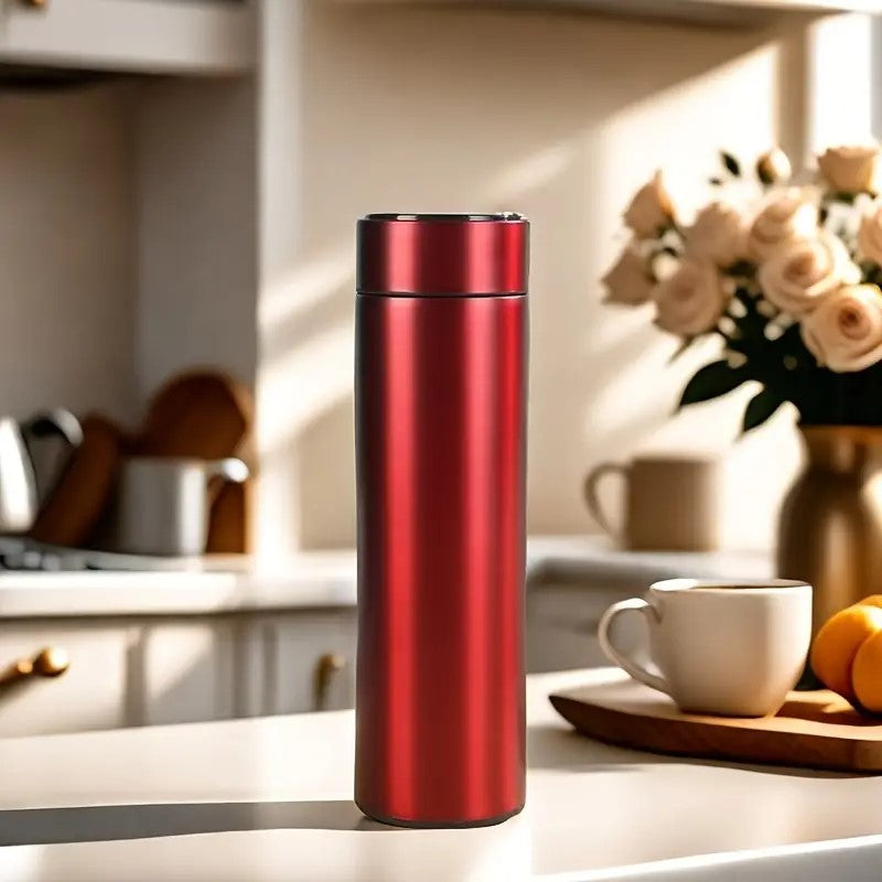 Mini Thermos Intelligente - NeoThermos