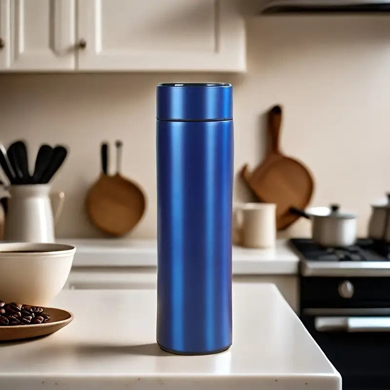 Mini Thermos Intelligente - NeoThermos