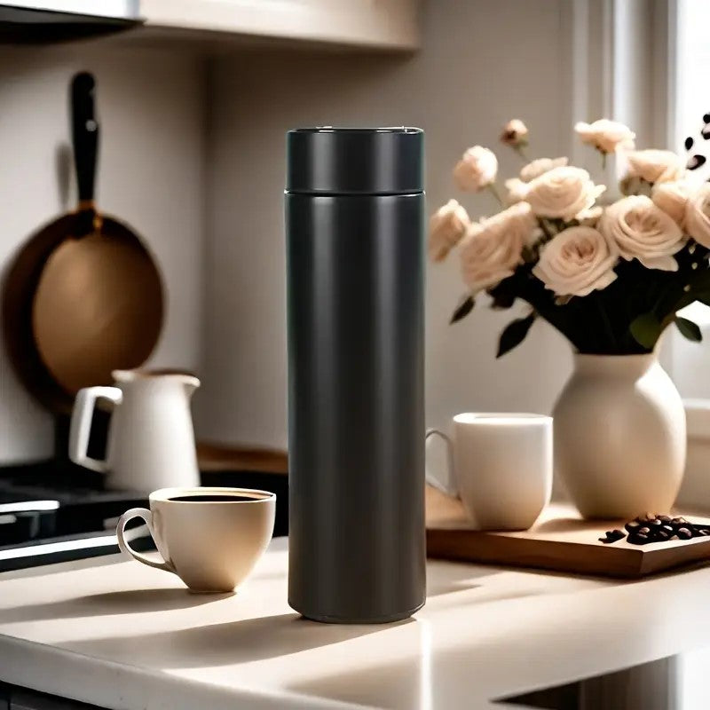 Mini Thermos Intelligente - NeoThermos