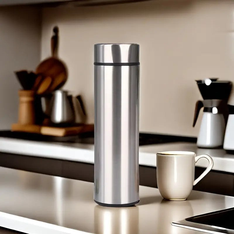 Mini Thermos Intelligente - NeoThermos